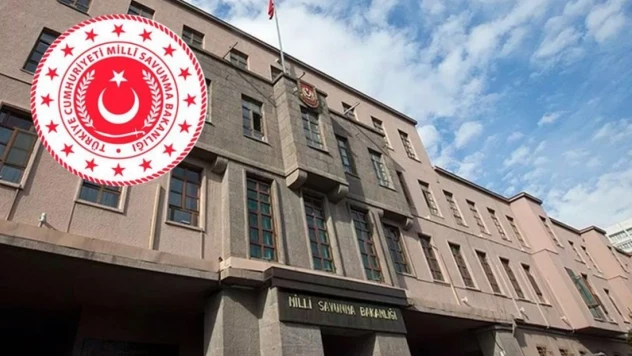 MSB duyurdu: Üs bölgelerine akıllı telefon yasağı