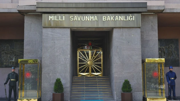 Pençe-Kilit Operasyonu bölgesi terörden temizlenene kadar faaliyetler devam edecek