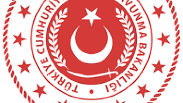 MSB kaynaklarından 'İspanyol devriyesine' yalanlama