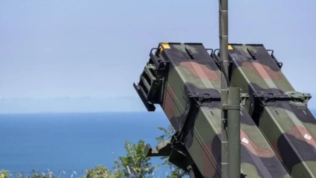 MSB: &quot Hedefleri vurmaya devam ediyoruz.&quot