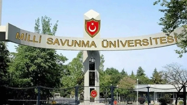 MSÜ sınav sonuçları açıklandı