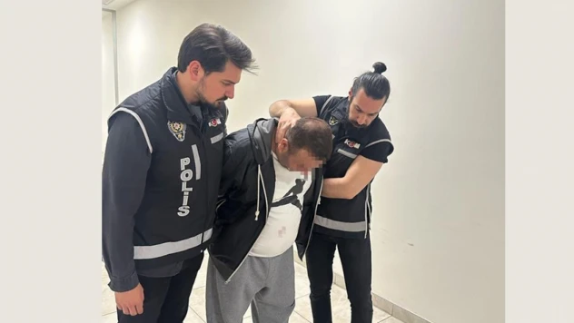 Muharrem İnce soruşturmasında gözaltına alınan şüphelilerin ifadeleri ortaya çıktı