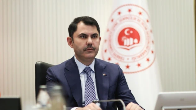 Müşterek arsalarda vatandaşlarımız isterlerse, TOKİ yapım desteği verecek