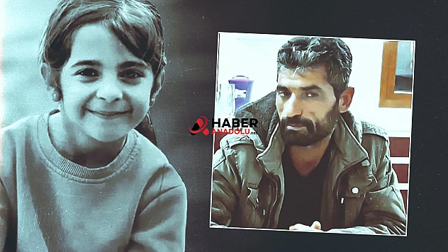 Narin Güran cinayetinde Nevzat Bahtiyar'a verilen cezasının gerekçesi açıklandı