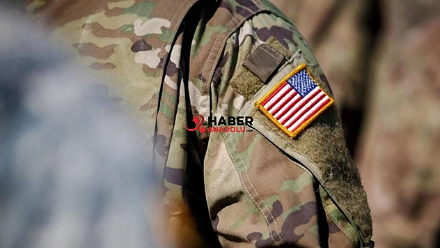 NATO: Almanya'dan asker çekme kararını anlamak için ABD ile çalışıyoruz
