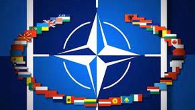 NATO Parlamenterler Asamblesi Madrid'de toplanıyor