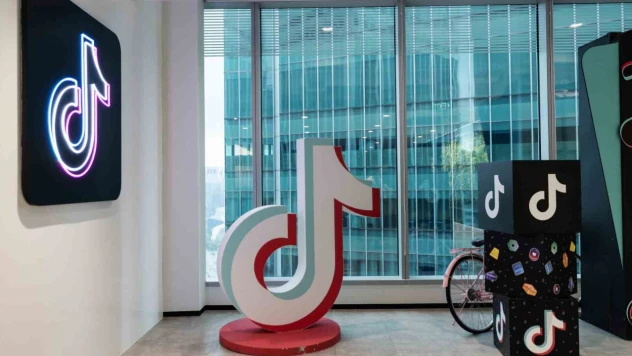 Nepal'den TikTok'u yasaklama kararı