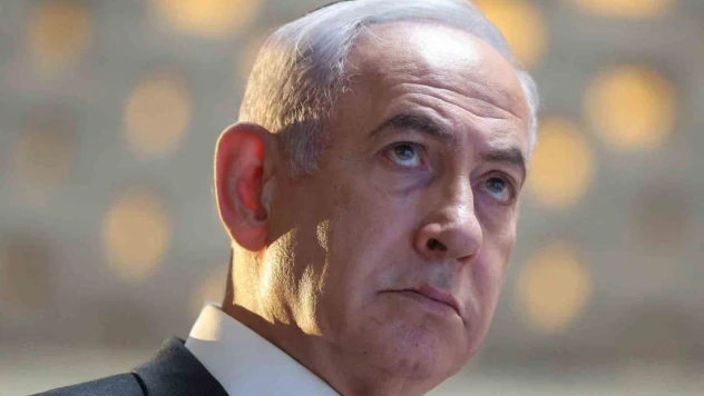 Netanyahu, Katar'daki ateşkes müzakerelerine heyet gönderdiklerini doğruladı