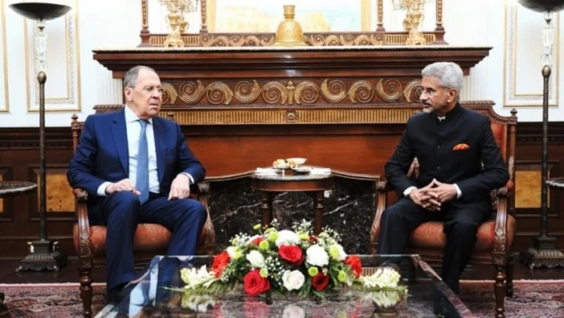 Nihai sonuç için İstanbul'daki müzakerelerde uzlaşılan bazı konuların kağıda dökülmesi gerekir