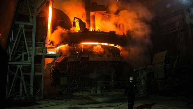 Nijerya'daki petrol rafinerisi patlamasında ölü sayısı yükseldi