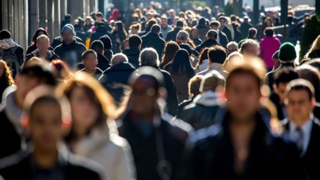 Nisan ayı işsizlik rakamlarını açıkladı