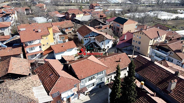 Nüfusu 2 binin altına düşen belediyeler köy olacak