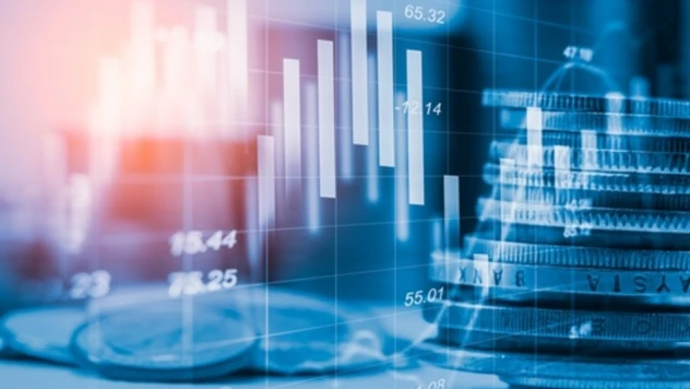 Ödeme ve e-para kuruluşlarının FAST sistemine doğrudan katılımı 2023'te sağlanacak