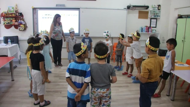 Öğrencilerde başarısızlık duygusu ve ödevlere karşı dirençlere neden oluyor