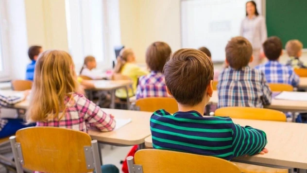 Okullar açıldı ebeveynler dikkat