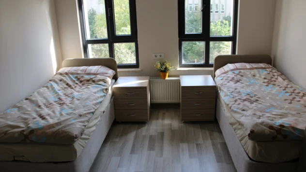 Okulu uzayan öğrencilerin yurtlarda kalmasına ilişkin açıklama