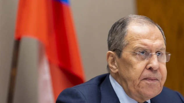 Operasyonu ilgilendiren bölge değişti