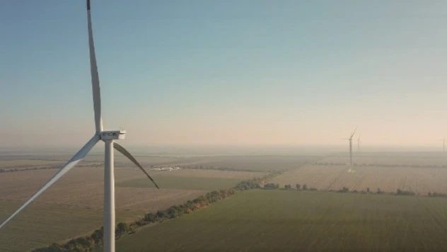 Orman köylüsü kendi elektriğini üretiyor