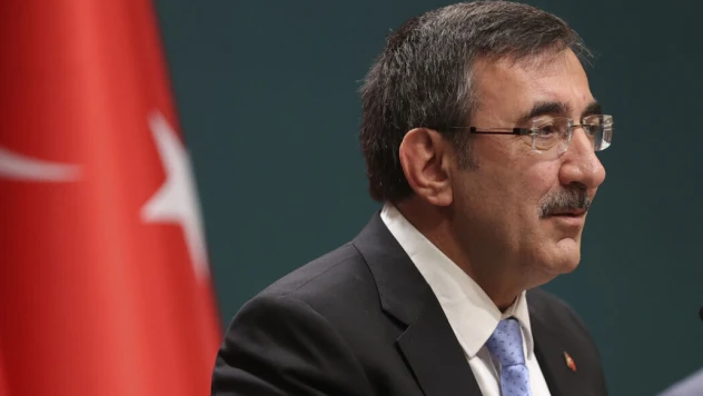 Orta vadeli programımız kararlı bir şekilde uygulanmaya devam edecektir.