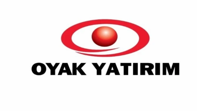 OYAK Yatırım, büyüme ivmesini 2023'ün ikinci çeyreğinde de sürdürdü