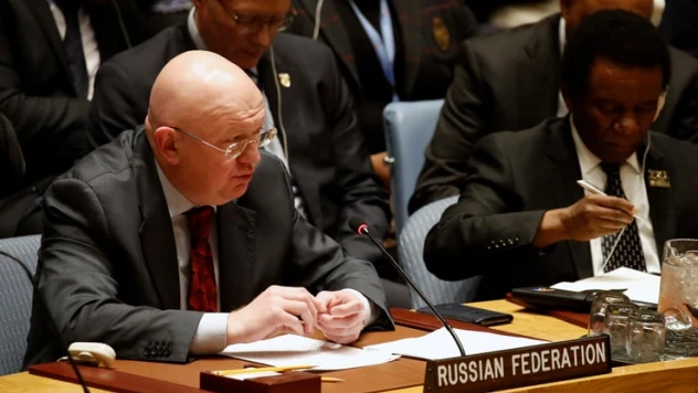 Özel askeri operasyon hedeflerine ulaştığında duracaktır