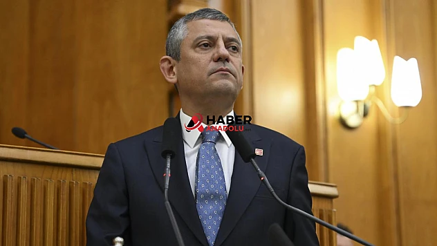Özel: Birkaç gün içinde yeni parti kuracağız