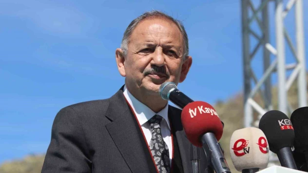 14 bin oyu olana cumhurbaşkanı yardımcılığı veriyorlar