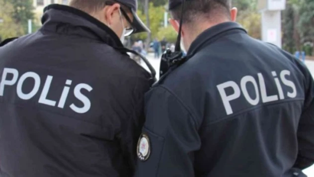 PAEM Sınavı iddialarıyla ilgili açıklama