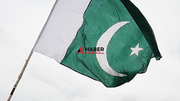 Pakistan'dan Husiler için diyalog vurgusu