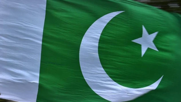 Pakistan'dan Türkiye'ye taziye mesajı