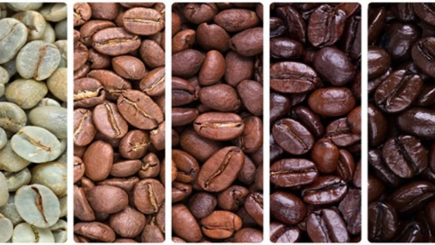 Papua Yeni Gine'de kahve bakanı atandı