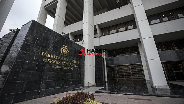 Para Politikası Kurulu Toplantı Özeti yayımlandı