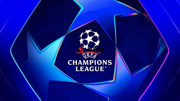Paris Saint-Germain Finale Yükseldi: Rakip Arsenal