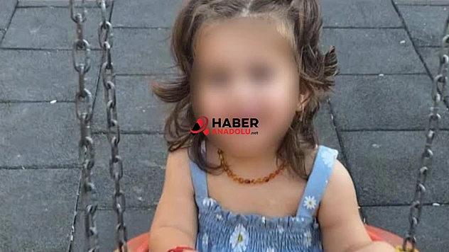 Patlayan domates konservesi 9 aylık bebeği yaktı