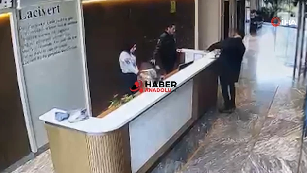 Patlayan kargonun bırakılma nedeni belli oldu