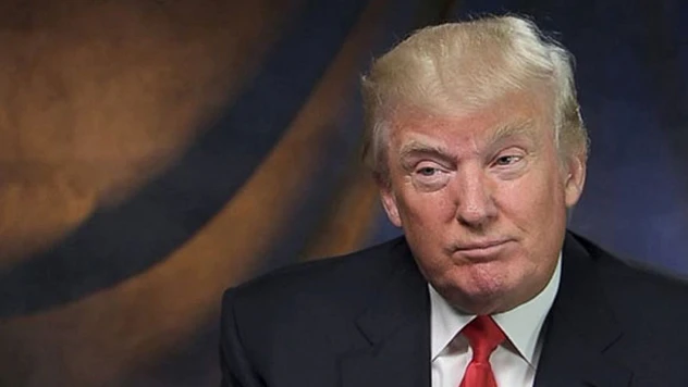 Perşembe günü Georgia'ya gideceğim ve gözaltına alınacağım