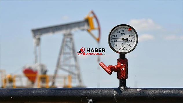 Petrol fiyatları risk arasında denge arıyor