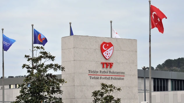 PFDK, Caner Erkin'e 6 maç ceza verdi