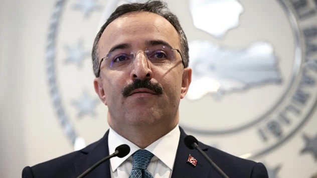 PKK-KCK'ya yönelik düzenlenen operasyonun detayları