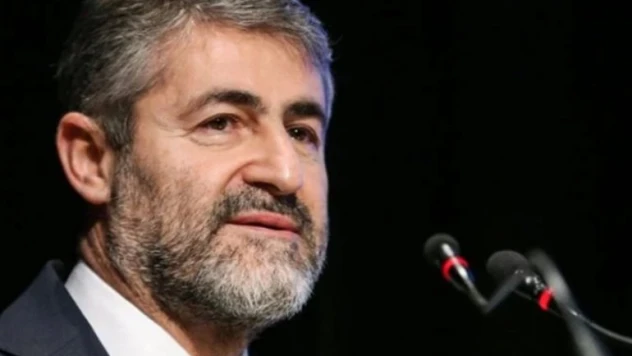 Politika faizi 2 yıl aradan sonra tekrar tek haneye gerilemiştir