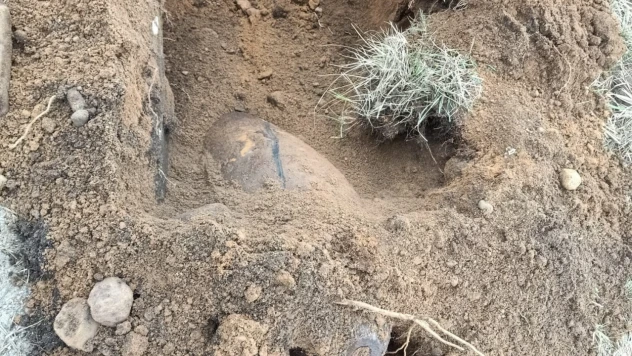Polonya'da 300 kilo iki bomba bulundu, 500 kişi tahliye edildi
