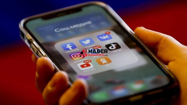 Portekiz'den 'Dijital Güvenlik' Devrimi