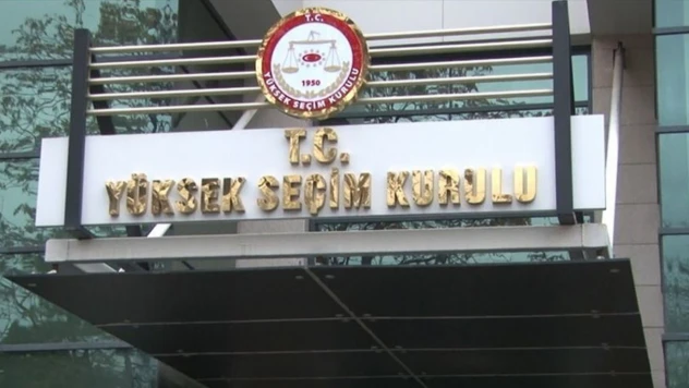 Propaganda yasağı bugün saat 18.00'de başlıyor