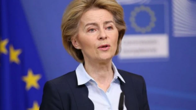 Putin kaybedecek, Avrupa ve Ukrayna kazanacak