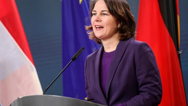 Putin kelimelerle durdurulamaz