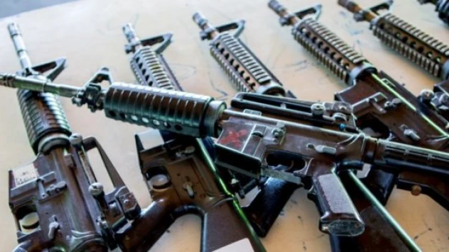 Putin'den Geri Adım