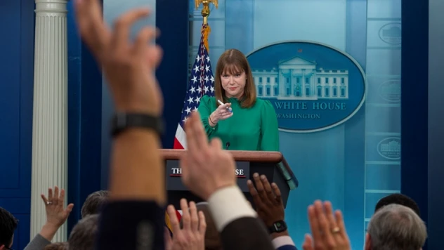 Putin, Ukrayna'daki savaş konusunda yanlış yönlendirildi