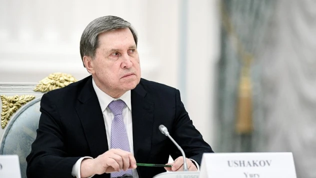 Putin ve Erdoğan, Semerkand'da tahıl anlaşmasını görüşecek