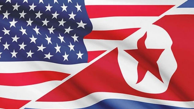 Pyongyang: &quotABD ve Batı hesap verecek&quot