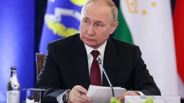 &quotBakü ve Erivan arasında barış anlaşması imzalanmasını umuyoruz